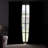 Thermal Blackout Curtain Panels-645328374-645328368