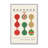 Bauhaus Retro Christmas Ornaments-1241621709-1241621705