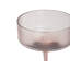 Allasia 330ml Handmade White Wine Glass Set