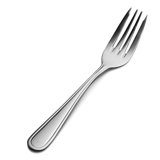 Tuscany Dessert Fork