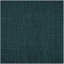 Rideau simple occultant en simili lin-762048487