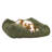 Polyester Pet Bed-334480266-334480265