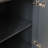 37'' Single Bathroom Vanity with Top-445655810-445655808