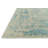 Oriental Indoor Rug-52071771