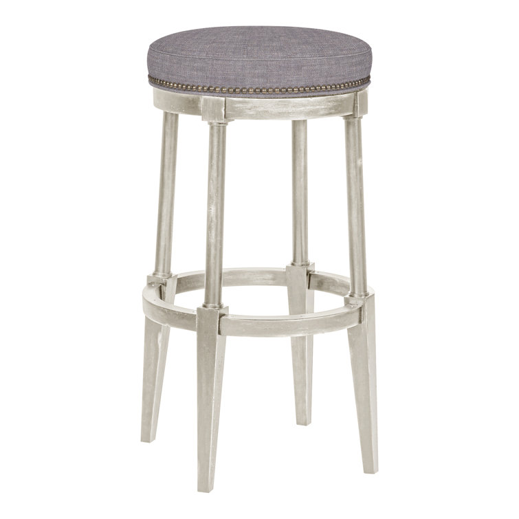 Lydia 31" Bar Stool