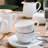 Villeroy & Boch New Cottage Basic Teacup-66467706