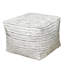 Housse de repose-pieds Felda-101170073