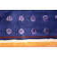 One-of-a-Kind Rectangle 5'7" X 6' Area Rug