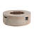 Round Fire Pit Table-124411639