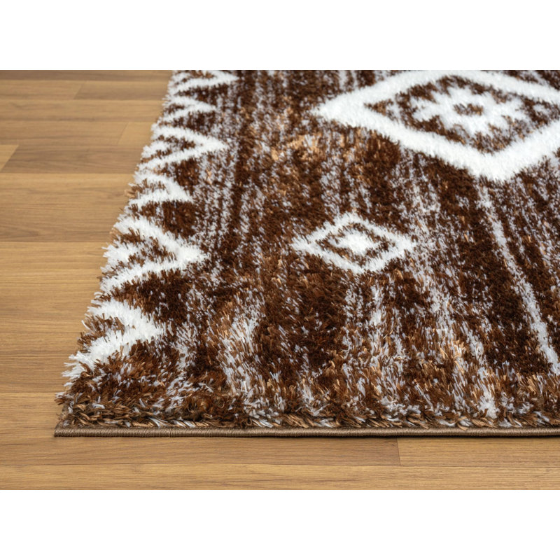 Toshana Indoor Rug