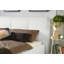 Upholstered Bed-39779963-39779964