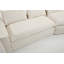 Canapé modulaire Modern-1174690686