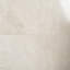Palazzo 24" X 47" Semi-Polished Porcelain Wall & Floor Tile