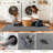 Kitchen Rugs Set-689152593