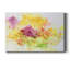 Chanson de fleur I - impression-1793350533