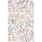 Floral Indoor Rug-71271548