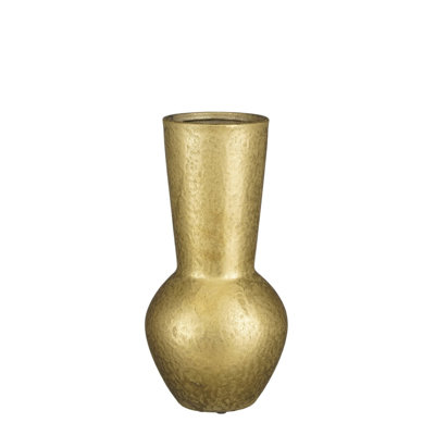 Abenezer Table Vase 1