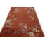 One-of-a-Kind 9'11" X 13'8" Hand Knotted Area Rug