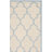 Cannen Hand Tufted Wool Geometric Rug-588791012
