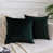 Pine Green is unavailable
