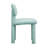 Baldes Performance Velvet Side Chair-447122928