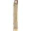 Artisan traditionnel en bois rustique-32064105-106952046