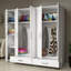 Armoire Menton-2143254861