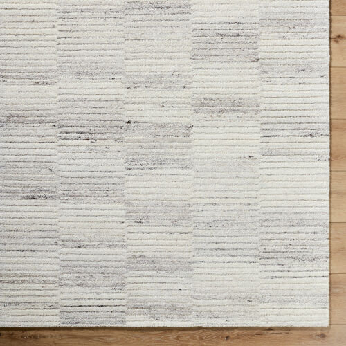 Mari Global Hand Tufted Area Rug