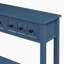 Table d'appoint Tarsita-1420477965