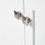Cambridge 61'' W Single Vanity-880231277-880230103