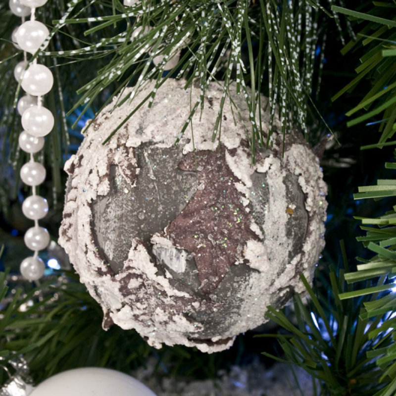8.5cm Bauble