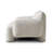 Gilson Upholstered Armchair-2063108118