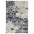 Napoli Ikat Indoor Rug-387168261