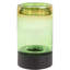 Lanterne ronde en verre-2108521412