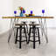 Benita Table Leg-1748798151-1748798150