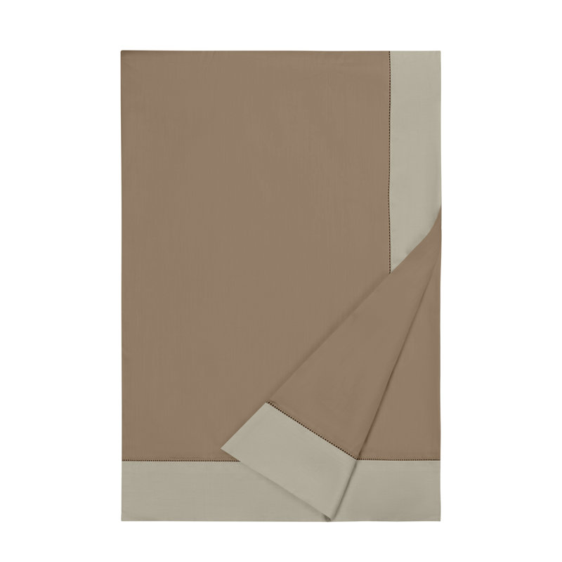 Doppio Duvet Cover, Twin Duvet Cover, Celestial SC