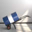 Cart