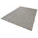 Meadow Flatweave Grey/Brown/Blue Rug