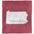 Microfibre sélectionné