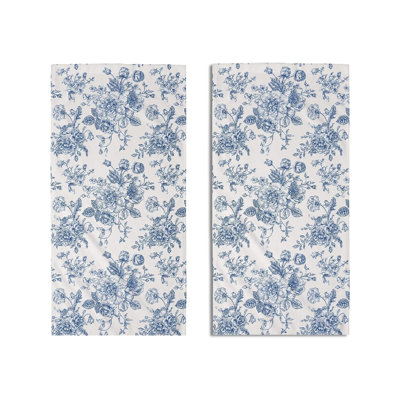 100% Cotton Hand Towel
