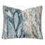 Linen Lumbar Pillow Cover & Insert