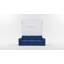Neidelin Upholstered Bed-522981442