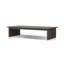 Chapman Outdoor Coffee Table