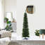 Artificial Christmas Tree
