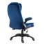 Marable Executive Chair with Headrest-45214512