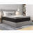 Darnestown 14'' Medium Memory Foam Mattress-442965608