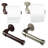 Wall Mounted Toilet Paper Holder-35632757
