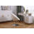 Velvet Task Chair-71005019