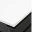 Meuble-lavabo simple 48 po Farber-1810249666