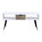 Sheela Coffee Table